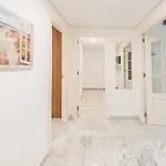 Expoholidays - Plaza Santa Rita